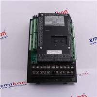 GE IC660BBD025